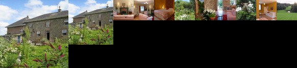 The Pond House at Saffron Hill