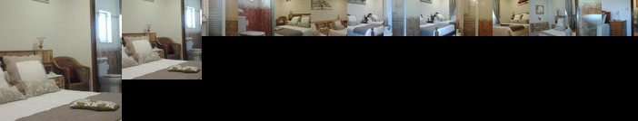 Hotel Azibo e Restaurante