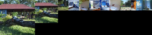 Pousada Holistico Marajo