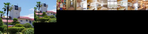 Kameyama Onsen Hotel