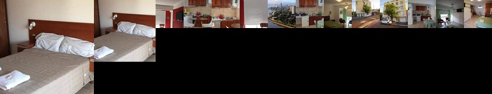 Departamento Rodrigo