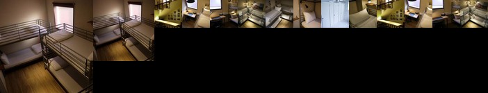 Hometoo Hostel