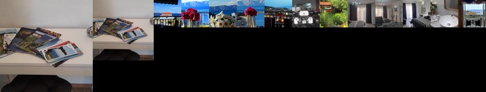 Beautiful View App Danijela