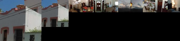 Xochicalli Temazcal Spa Magico