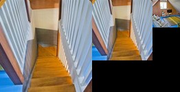 Country Vibe City Style