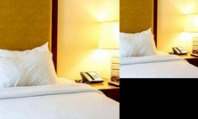 14 Square Shivajinagar