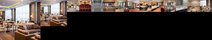 Hilton Garden Inn Erzincan