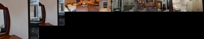 Al Dana Plaza Villas