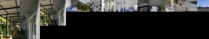 Smile Resort Koh Mook