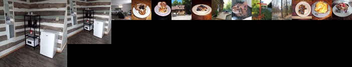 Bed and Breakfast Comfy & Cozy