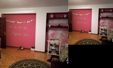 Apartment Rua Fausto Pereira de Almeida