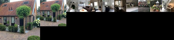 De Stadsboerderij Harderwijk