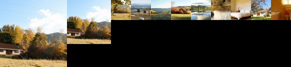 Lowestoffe Country Lodge Rockford