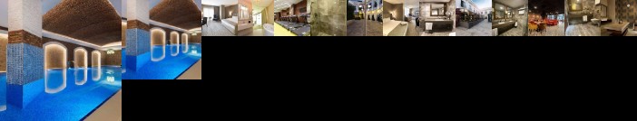 Ramada by Wyndham Sakarya Hotel