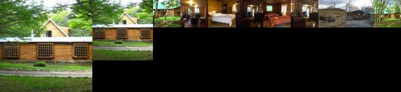 La Casa Escondida Punta Arenas