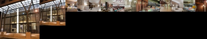 Hotel Atlantico Prime