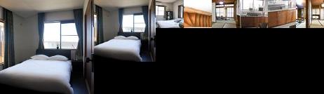 Friendly Rentals Osaka - Hagurazaki House