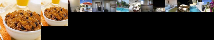 Colony Club Inn & Suites