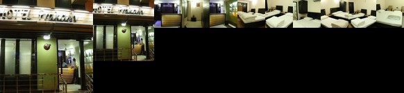 Hotel Prakash Sri Ganganagar
