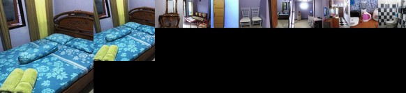 Homestay - Kurnia Homestay - Live like a local