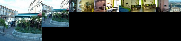 Studio La Grave - Saint-Cyprien