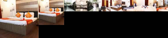 OYO Rooms NH2 Mathura