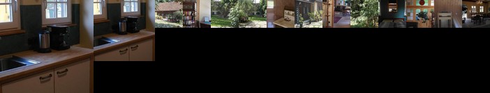 Presshaus Alte Muhle