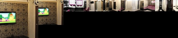 Apartment Marshala Bagramyana 14