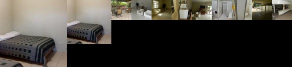 Club Deportivo Santiago