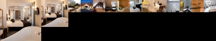 Hotel Koruna Zizelice