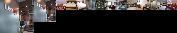 Leosor Hotel
