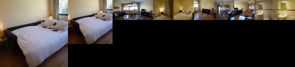 Marina Bay Gibraltar