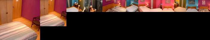 Quinta de Santana - Queimadas