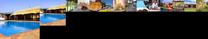 Kampi Ya Boma Kolwezi