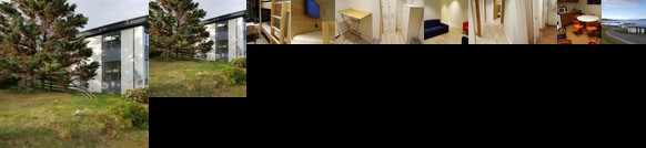 Iceland Visit Hostel
