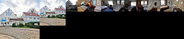 Hotel Xenia Flensburg