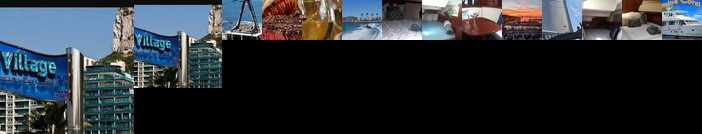 Jasmine Coral Jay Boutique Botel