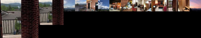 Sandee Place Chomthong