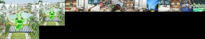 Dash Box Hotel Cyberjaya