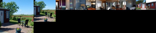 Bjurmangarden Recycled Glass Design