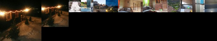 Etno Apartment Vrdnik