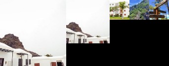 Apartamento Playa Agaete