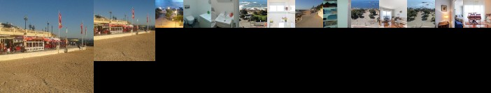 Apartamento Com Vista Para O Mar