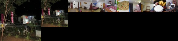 Thisara Rest Kataragama Yala Safari