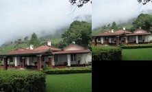 Vista Rooms at Adderley Guest House