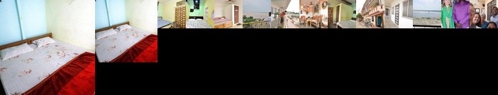 Ganga Paying Guest House