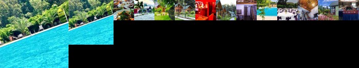 Kalipso Park Butik Otel