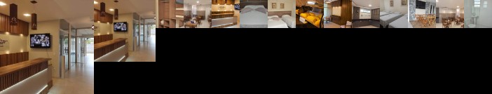 Hotel Pousada Figueiredo