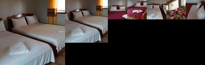 Phon Ngarm Hotel