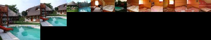 Szelkakas Vendegfogado